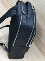 Рюкзак Louis Vuitton