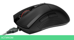 Мышь A4Tech Bloody R90 Plus