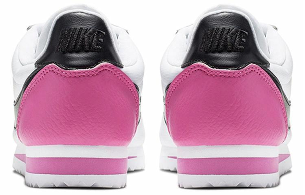 Кроссовки Nike Cortez Premium (Женская размерная сетка)