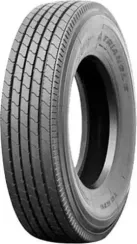 Triangle TR676 295/75 R22,5 144/141M PR14 (Рулевая ось)
