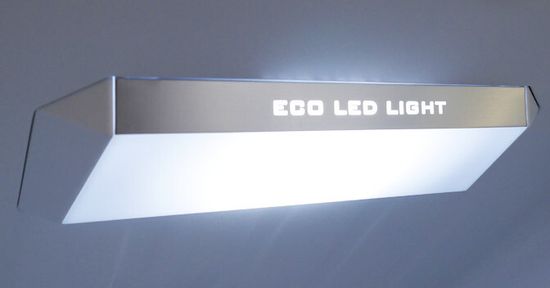 Холодильник Centek CT-1733 NF White