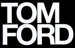 Tom Ford