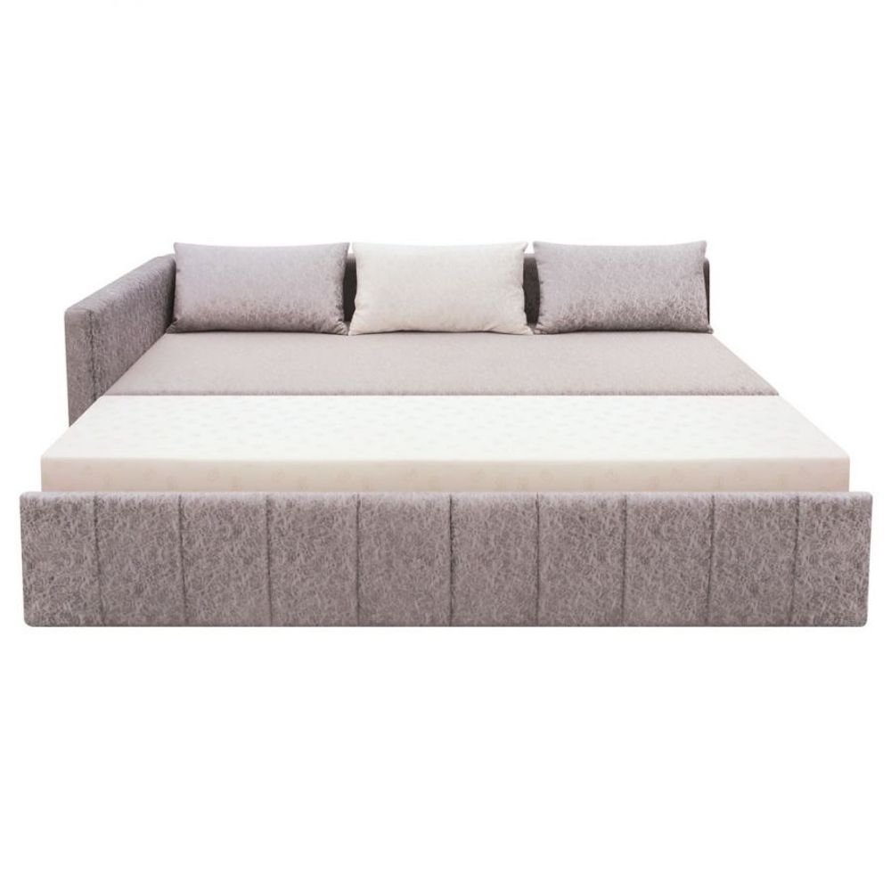 Тахта "Ремикс-М" в ассортименте