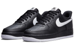Кроссовки Nike Air Force 1 Low
