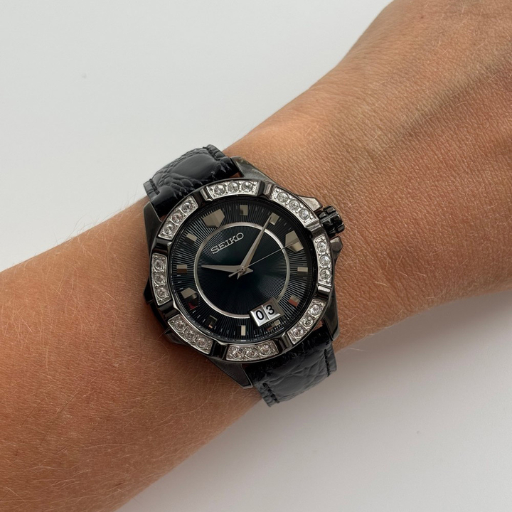 Seiko SUR805P1