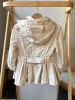 Плащ Burberry, 86