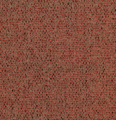 Обои с фактурой твида 91558