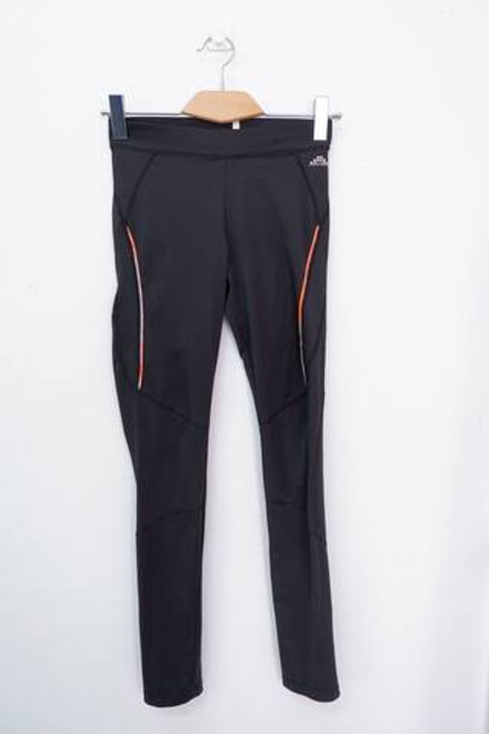 Лосины H&M спортивные на 12-14 лет