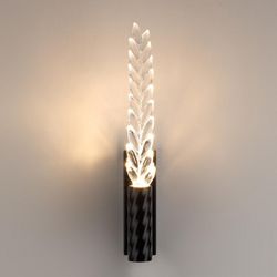 Бра Odeon Light Kolos 5459/4WL