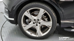 Genesis GV80 3.0 Дизель AWD (05.2020)