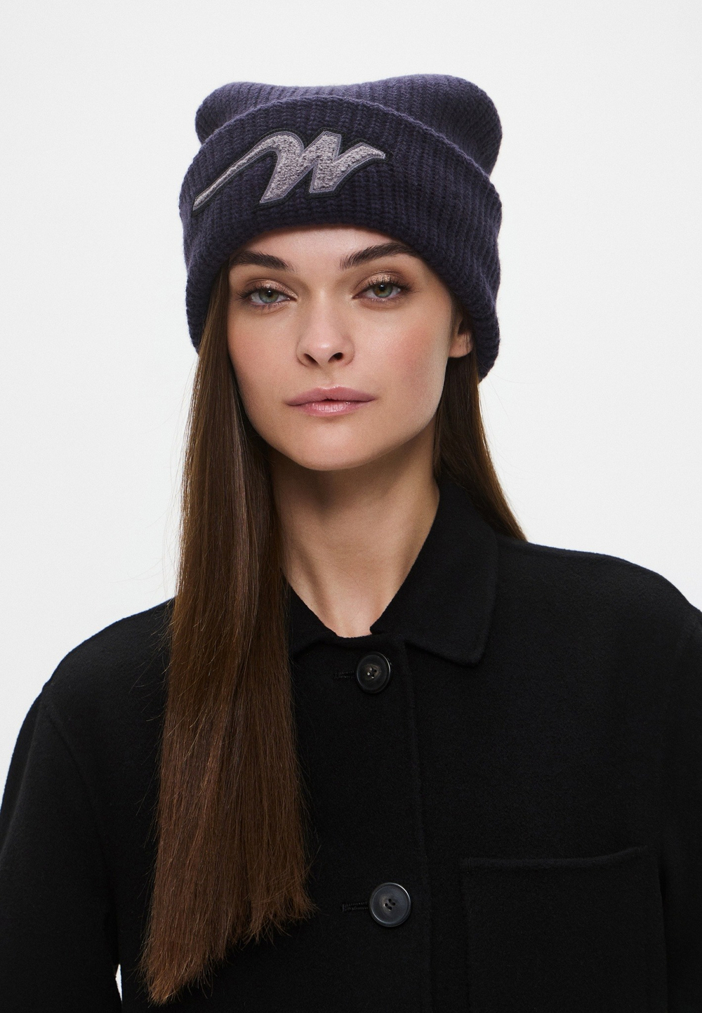 WEEKEND MAX MARA / Шапка женская