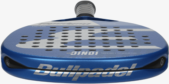 Ракетка для падела Bullpadel Ionic Power 23, арт. 467393