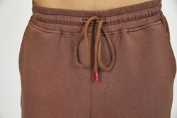 Прогулочный костюм Kiton