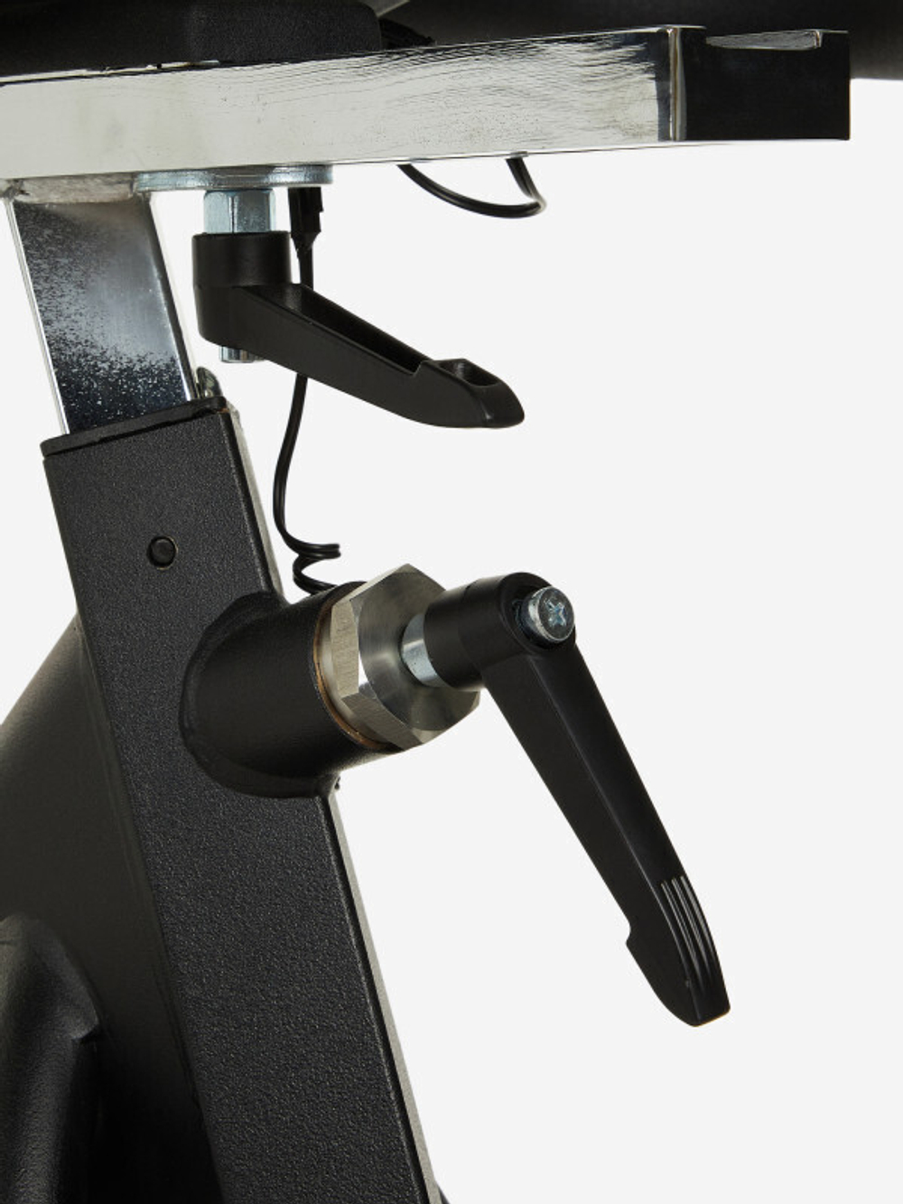 Kettler Racer 2
