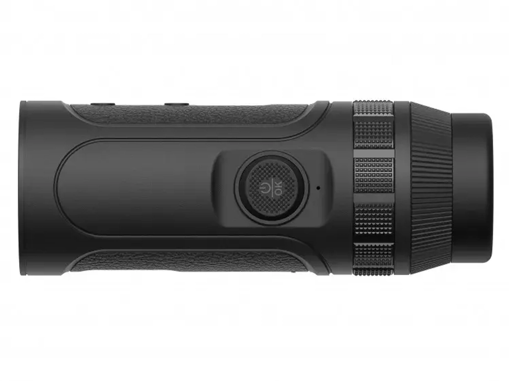 Тепловизор EATECH SF211 (GUIDE TE221)
