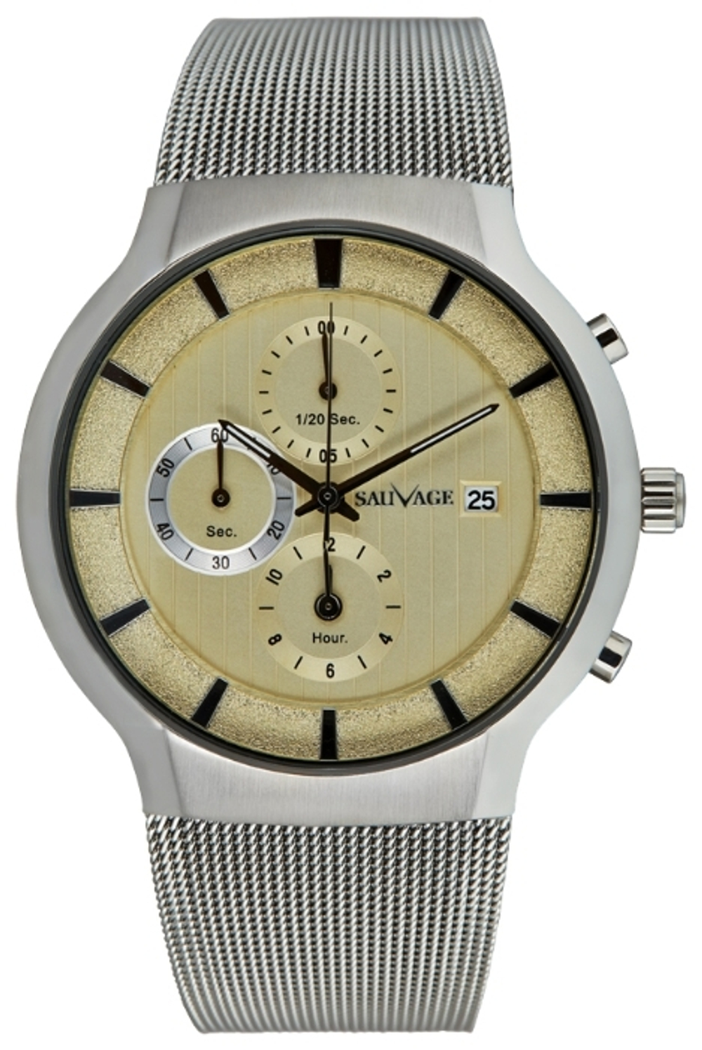 Sauvage SV32345S