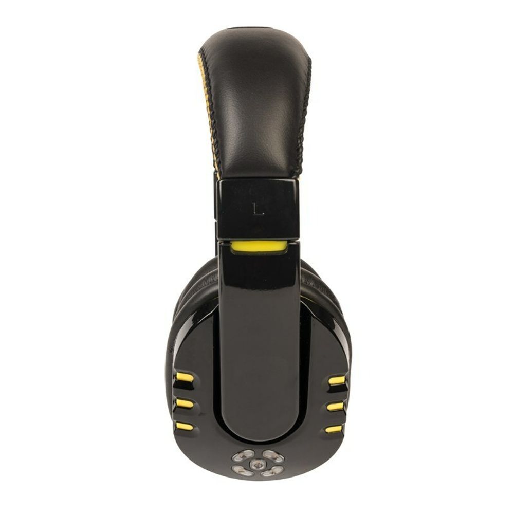 Bluetooth наушники RACER