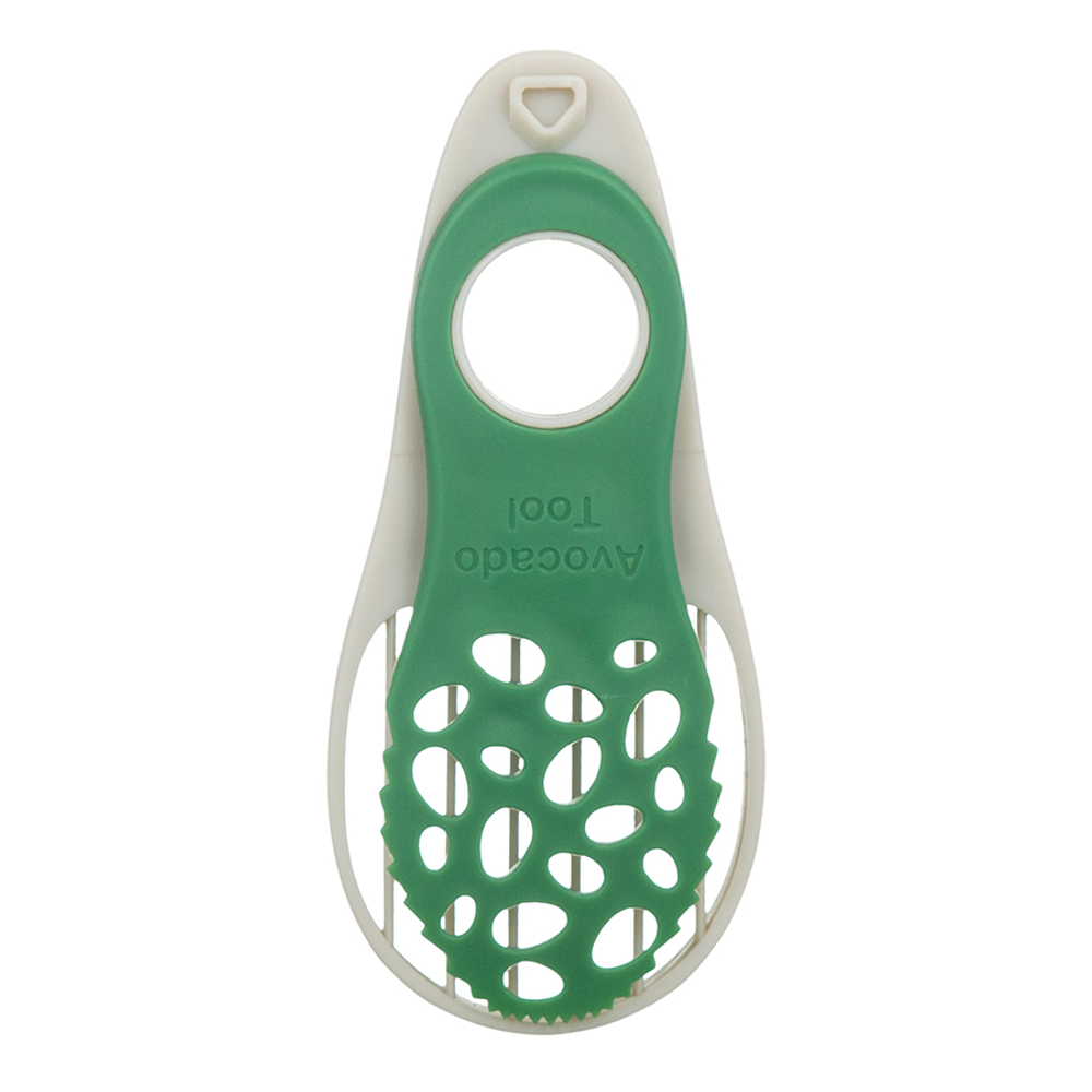 Слайсер для авокадо складной 5 в 1 Smart Solutions Vik