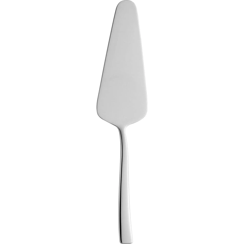Zwilling Лопатка Бела 21,5 см для теста