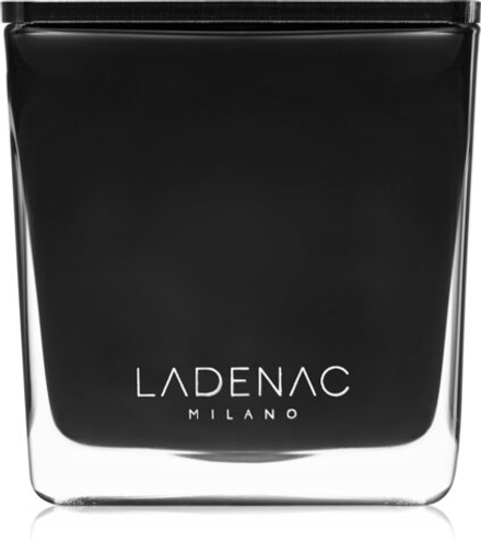 Ladenac Minimal Cologne Agrumes Sicile - ароматическая свеча /   450  g  / GTIN 2800018141751