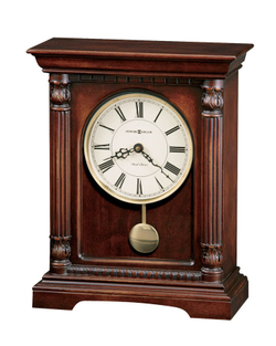 Часы настольные Howard Miller 635-133 Langeland США