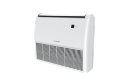 Напольно-потолочный кондиционер Energolux 7 ESACF18D1_WF_AR2_DC / ESAU18U1_AR2_DC