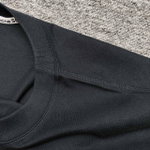 ФутболкаAcne Studios