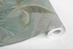 Бесшовная фреска NAT-29, 2,7 м (Ширина 4 м)