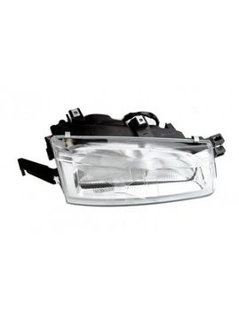 ФАРА HONDA ACCORD ПЕРЕДНЯЯ ПРАВАЯ, НЕ КСЕНОН