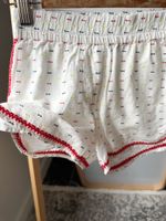 Шорты Stella McCartney, 110