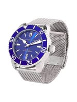 Кварцевые часы Alexander Diagan. Коллекция Mars