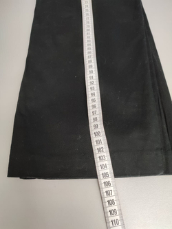 Брюки Vero Moda базовые 46 размер