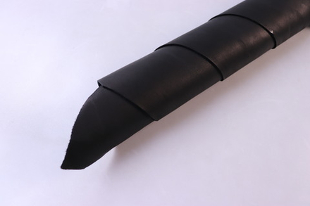 1,2-1,4 Краст Черный 200 дм² (КЛ)