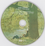 John Lennon / Lennon (11CD)