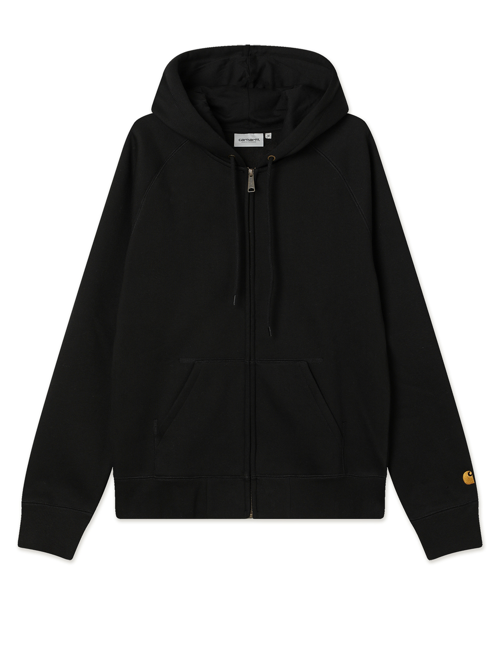 Мужская Толстовка Hooded Chase