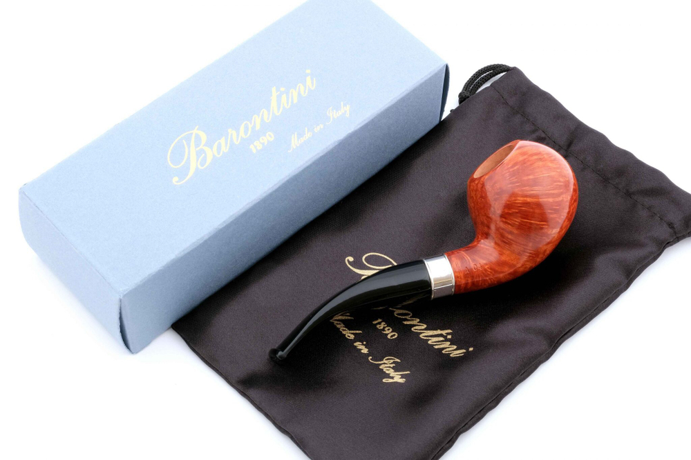 Трубка Barontini Ultra A04