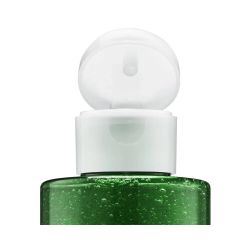 Vichy Dercos Caspa Control К Глубоко очищающий шампунь-пилинг против перхоти, 250 мл