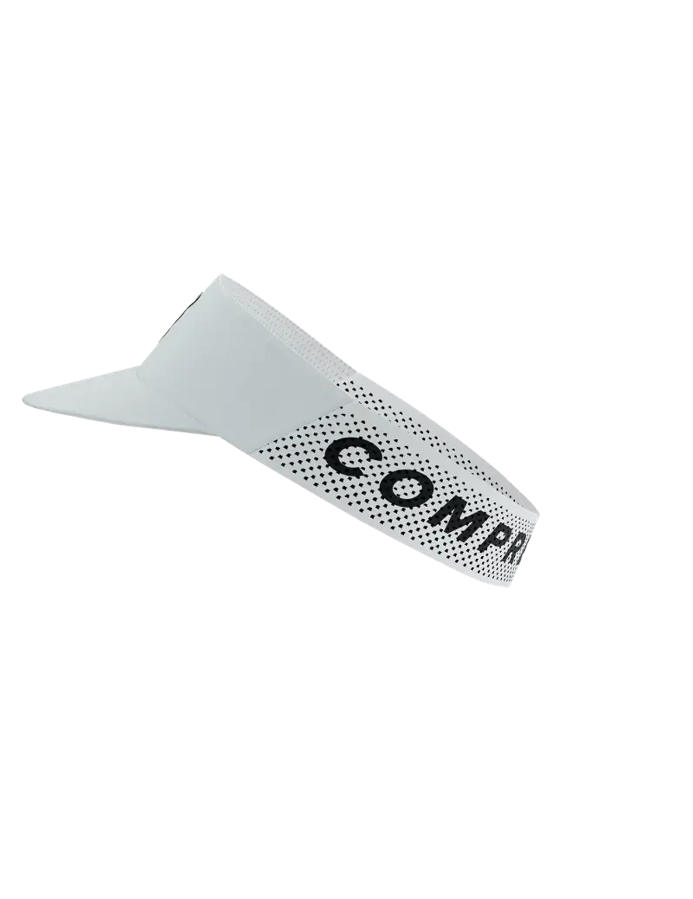 Visor Pro Racing WHITE