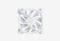 ARDOR GAMING Flame U120_0426613103002