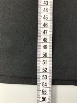 Юбка BRAVO 46 размер, новая