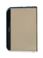 Монитор потолочный - ERGO ER1950AN с экраном 19.5” (1920х1080 FullHD, Android, 3+32Gb) бежевый