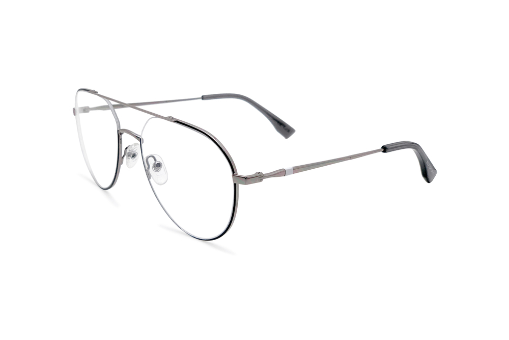 Оправа «авиаторы» Elfspirit