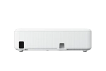 Проектор Epson CO-W01
