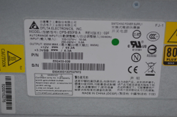 Блок питания для Lenovo R680G7
