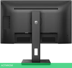 Монитор Philips 222S9JML/00