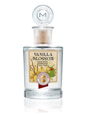 Monotheme Fine Fragrances Venezia Vanilla Blossom