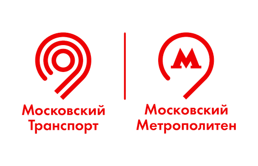 Самовывоз