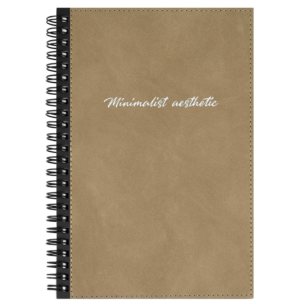 8e1a1aa2_b3b3_11ef_ba9b_d05099d5d12d_47894407_bd18_11ef_ba9c_d05099d5d12d