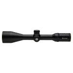 Прицел оптический Artelv LRS 6-24x56 FFP 30мм