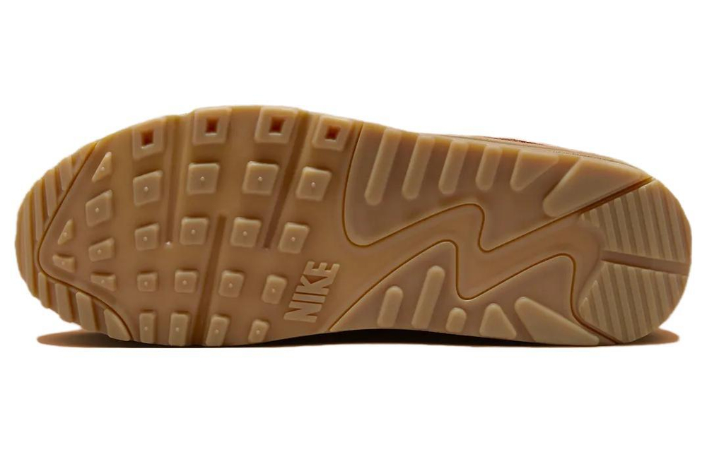 Кроссовки Nike Air Max 90